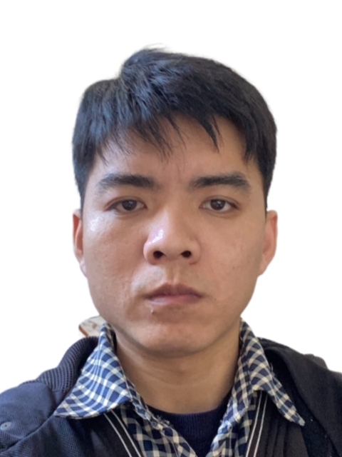 迷失汤姆的第一张照片--泰宁相亲网