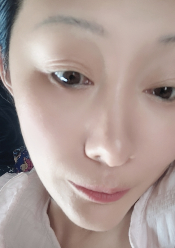 徐颖的第四张照片--泰宁相亲网