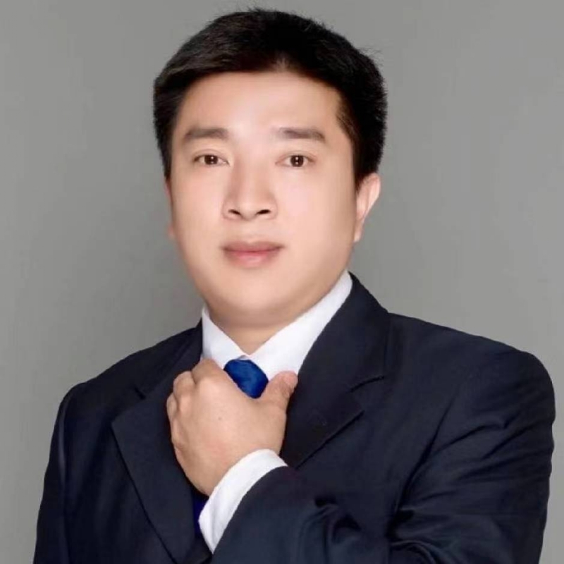 徐华兵的第一张照片--泰宁相亲网