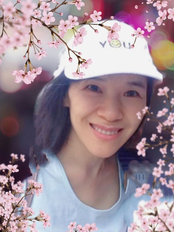 邀月的第一张照片--泰宁相亲网