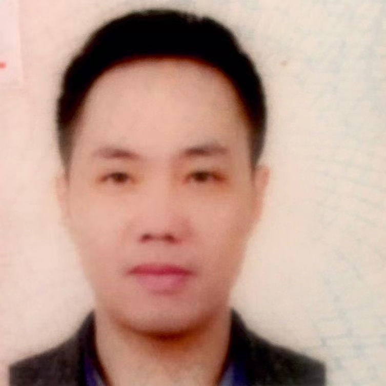 自成一派的第一张照片--泰宁相亲网