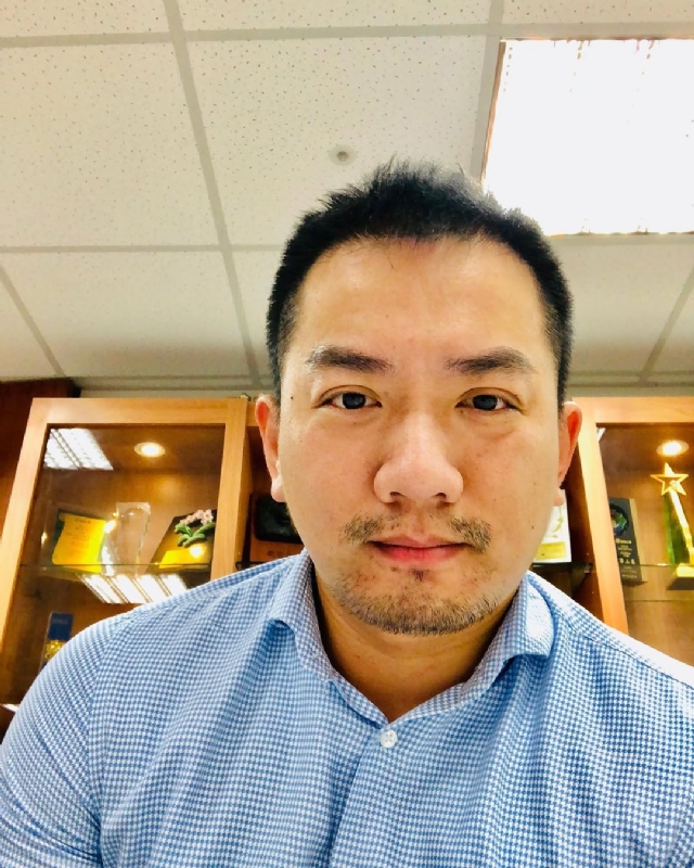 心願的第一张照片--泰宁相亲网