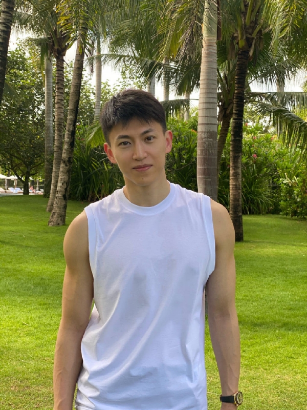 yd_clear的第一张照片--泰宁相亲网