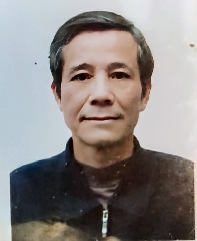 閒庭信步的第一张照片--泰宁相亲网