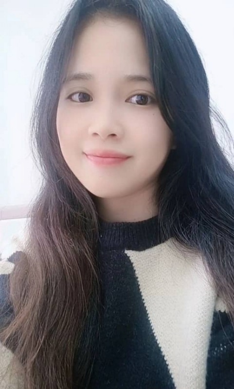 安妮宝贝的第一张照片--泰宁相亲网