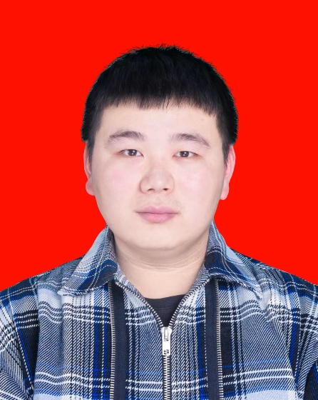 阿南的第一张照片--泰宁相亲网