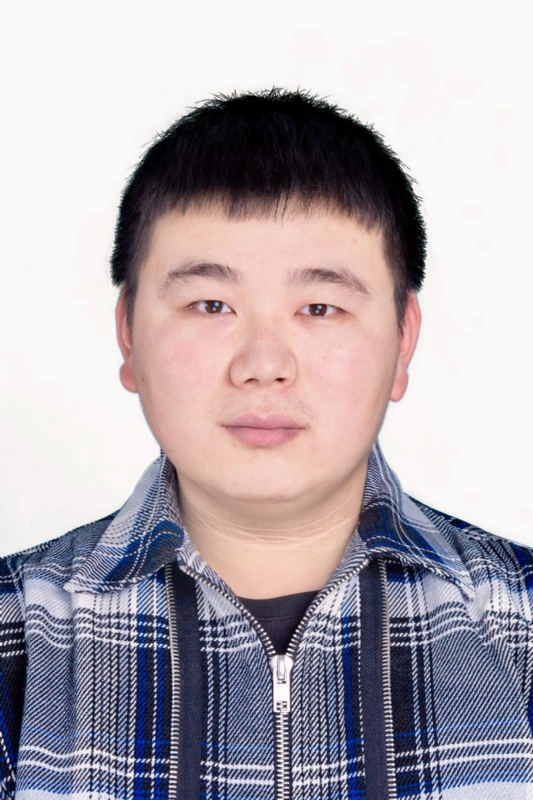 阿南的第二张照片--泰宁相亲网