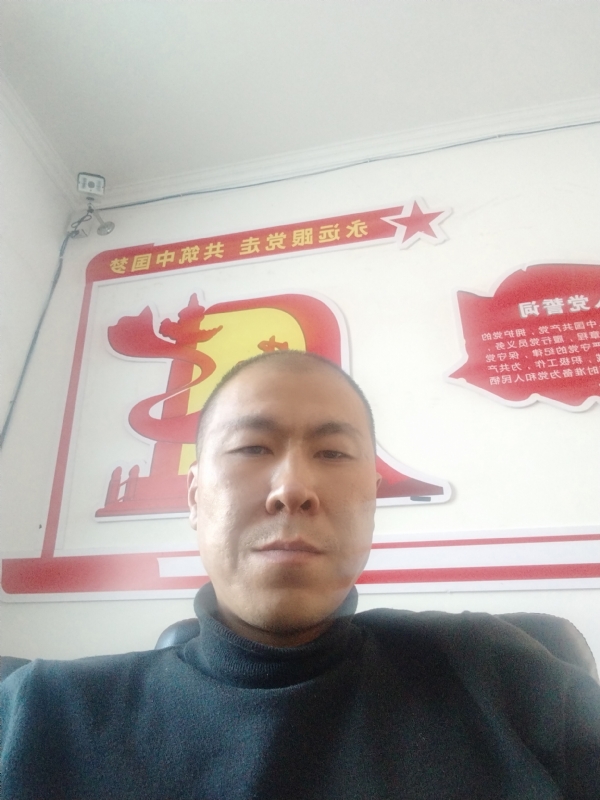 想了的第二张照片--泰宁相亲网