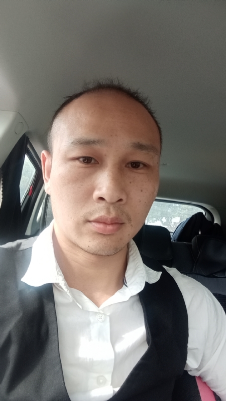 回首往事依旧的第一张照片--泰宁相亲网