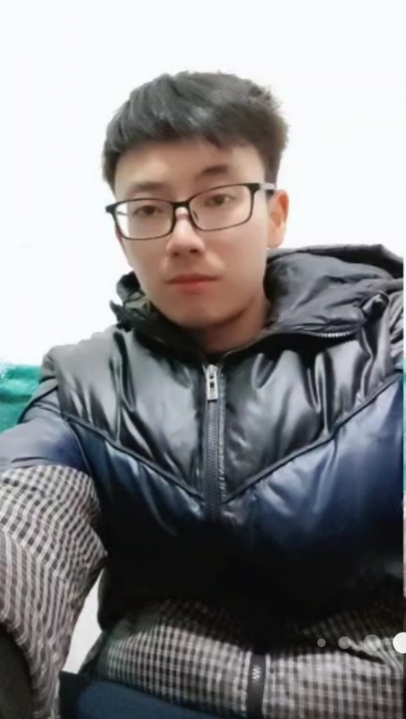 吐泡泡的小鱼的第一张照片--泰宁相亲网