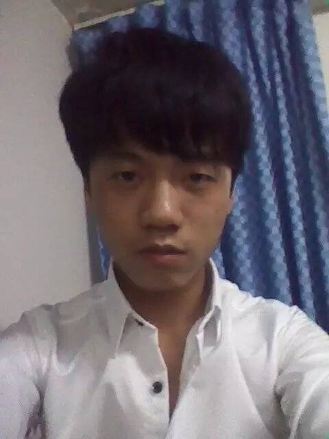 凌轩的第一张照片--泰宁相亲网