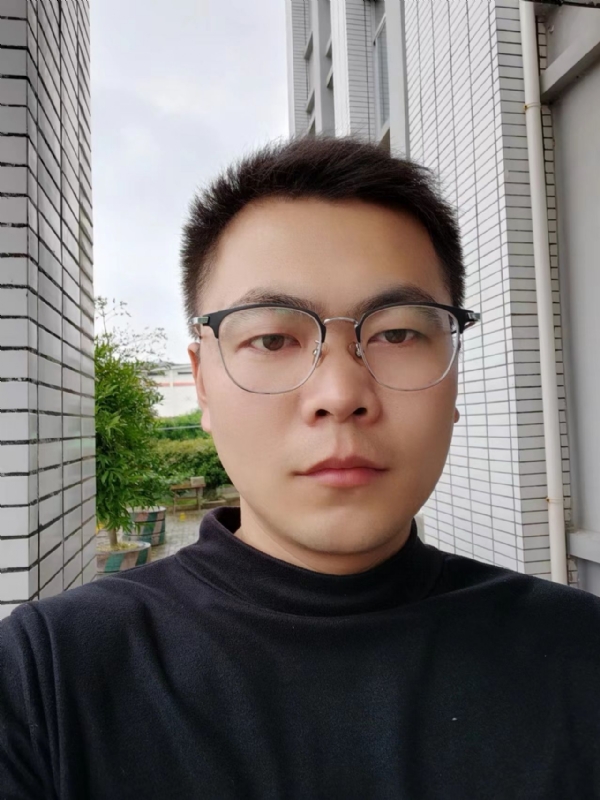 无限可能的第一张照片--泰宁相亲网