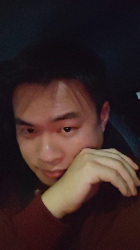 田螺的第一张照片--泰宁相亲网