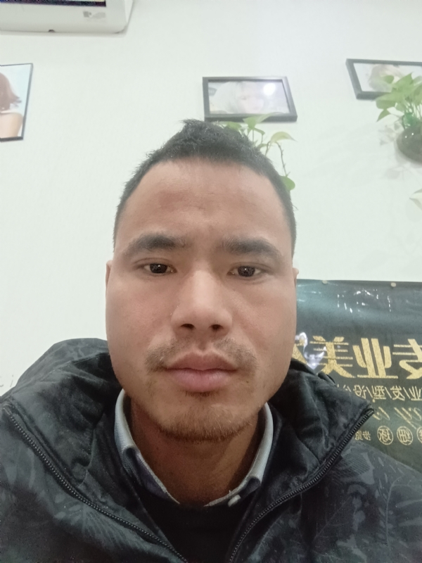 liuliyong的第一张照片--泰宁相亲网