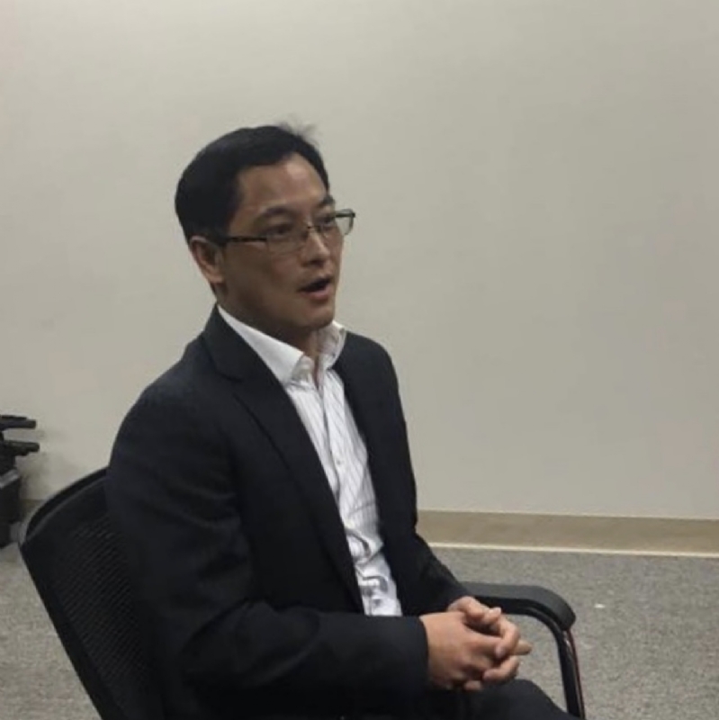 Philo的第一张照片--泰宁相亲网