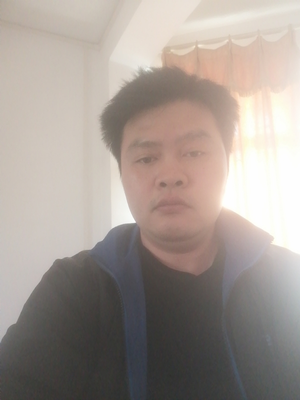 美好的一天的第一张照片--泰宁相亲网