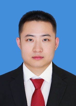 石来运转的第二张照片--泰宁相亲网