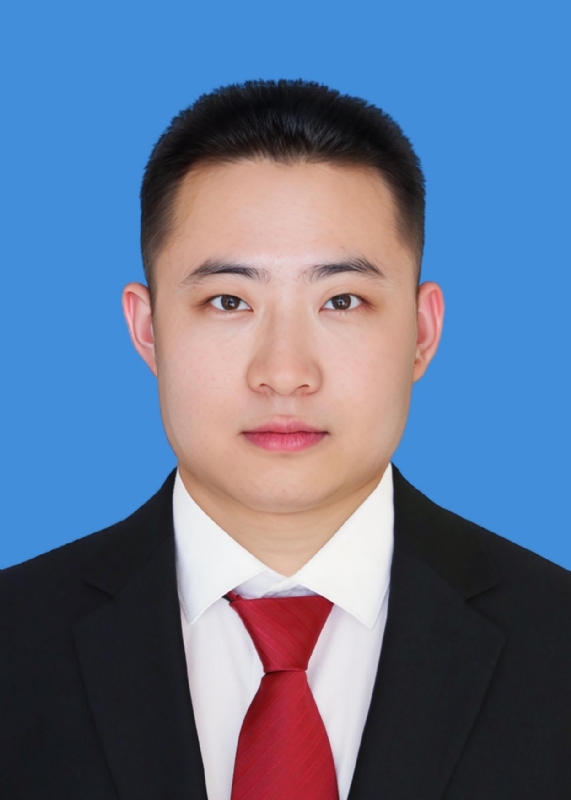 石来运转的第三张照片--泰宁相亲网