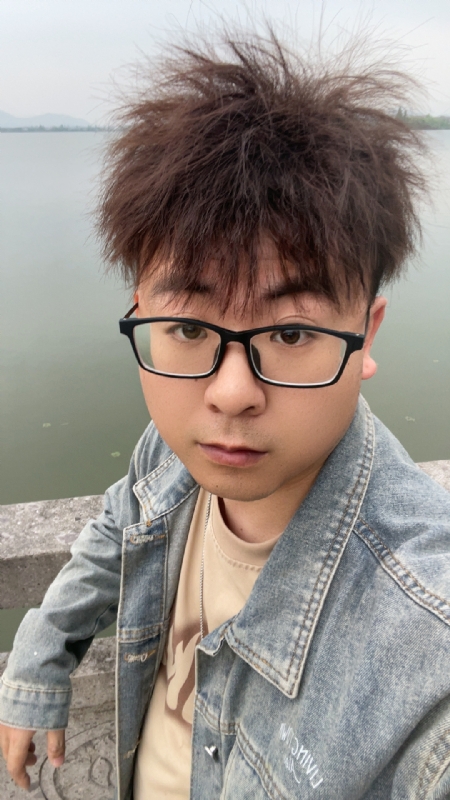 cq_local的第二张照片--泰宁相亲网