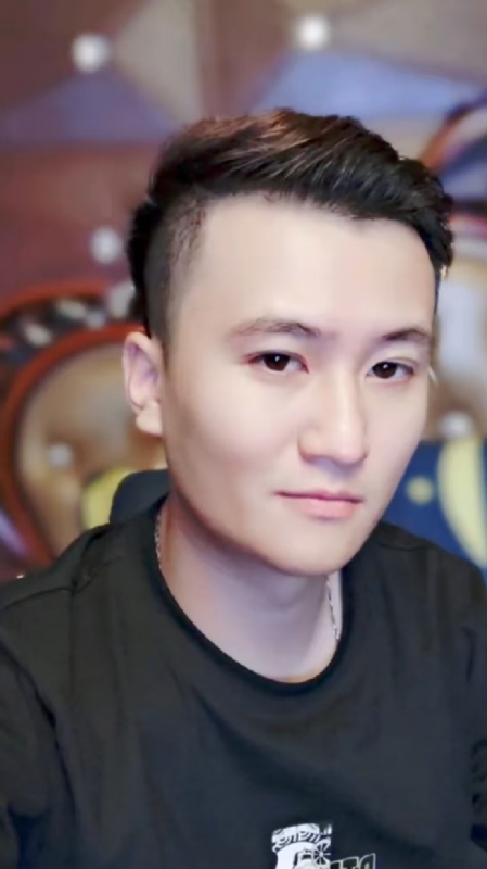 ToTheMoon的第一张照片--泰宁相亲网