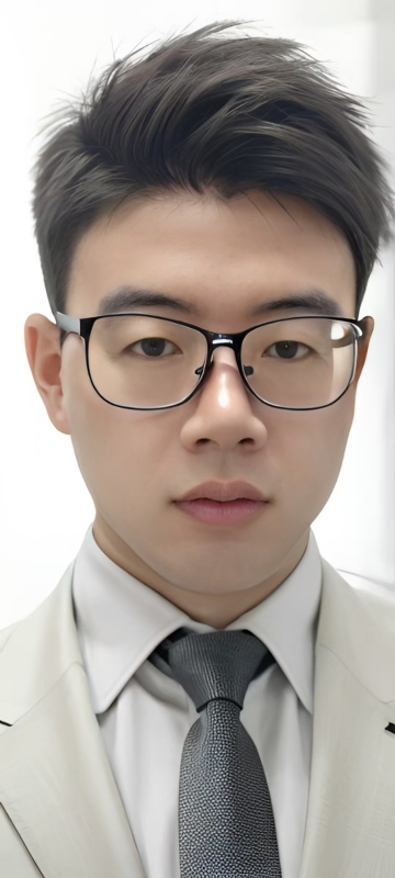 寻找有缘人的第一张照片--泰宁相亲网