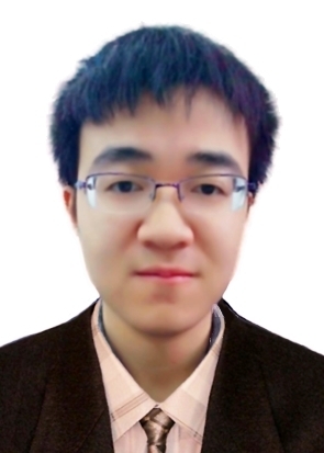 手心里的温柔的第一张照片--泰宁相亲网