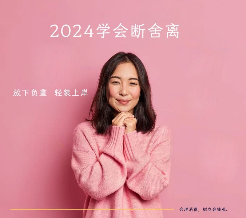 寂寞少妇的第一张照片--泰宁相亲网