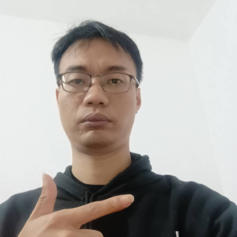 baoka的第一张照片--泰宁相亲网
