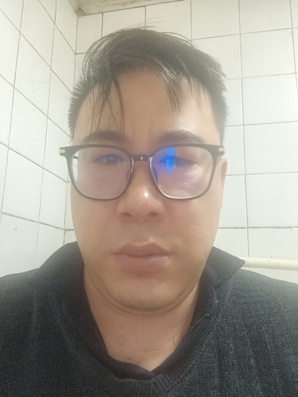 迷失自我的第一张照片--泰宁相亲网