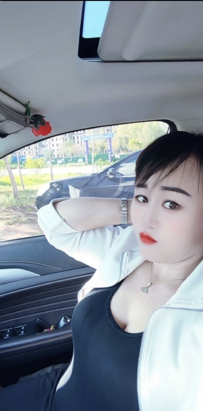 王芳燕的第一张照片--泰宁相亲网