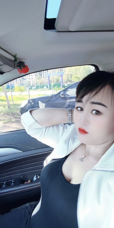 王芳燕的第四张照片--泰宁相亲网
