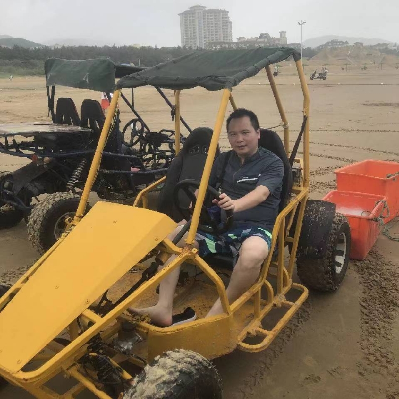 向前的第一张照片--泰宁相亲网