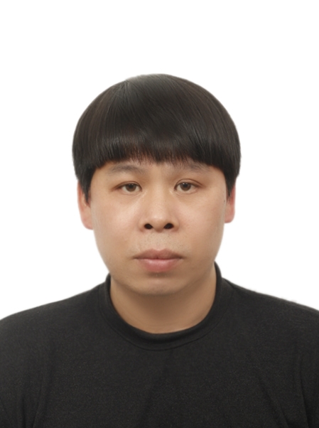 暖男的第一张照片--泰宁相亲网