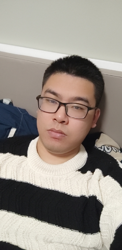华梦青年的第一张照片--泰宁相亲网