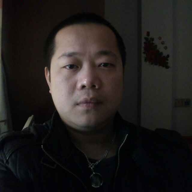 随缘的第一张照片--泰宁相亲网