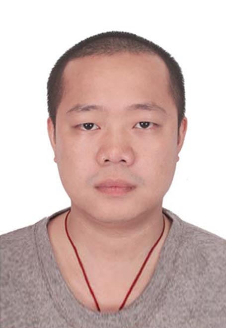 随缘的第二张照片--泰宁相亲网