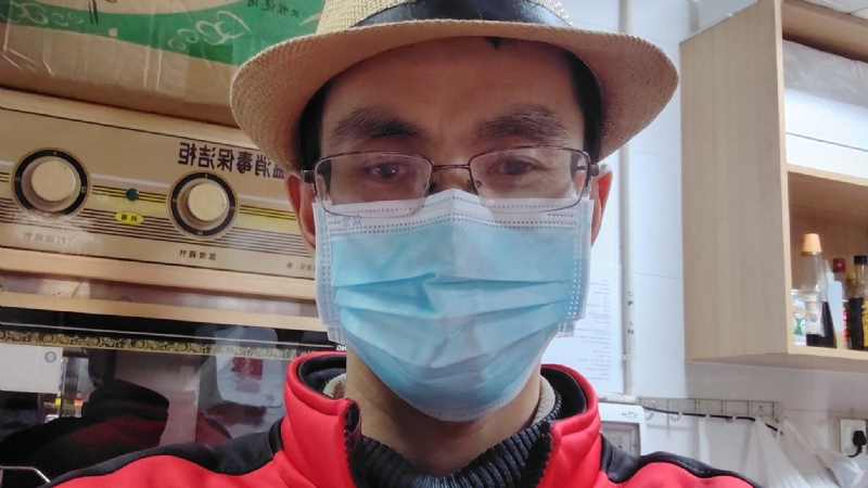 lin的第一张照片--泰宁相亲网