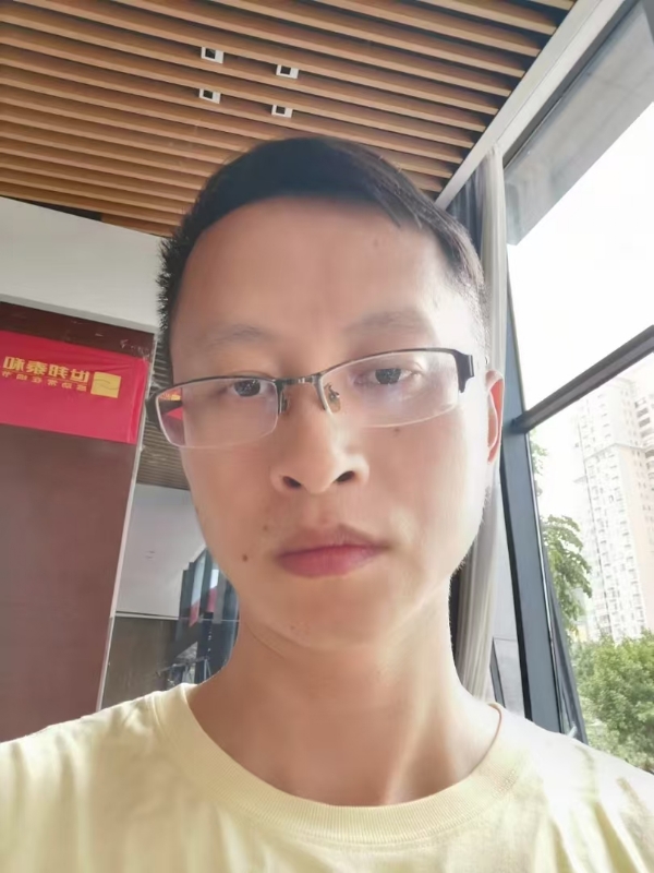 炎夏的第二张照片--泰宁相亲网