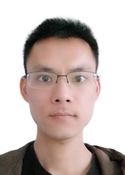 蓝海无泪的第一张照片--泰宁相亲网
