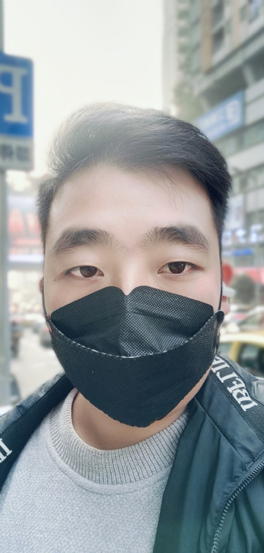 白熊与冰的第一张照片--泰宁相亲网
