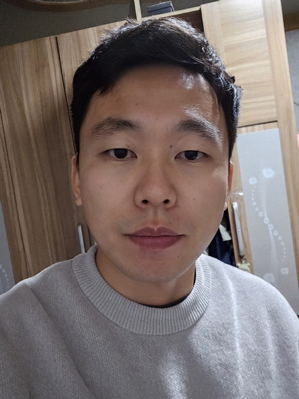 pink的第一张照片--泰宁相亲网