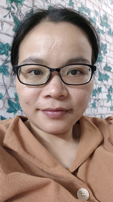 juezhi的第一张照片--泰宁相亲网