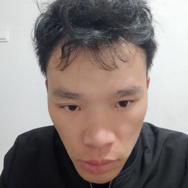 飞祥的第一张照片--泰宁相亲网