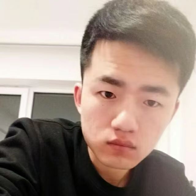 悠然的第一张照片--泰宁相亲网
