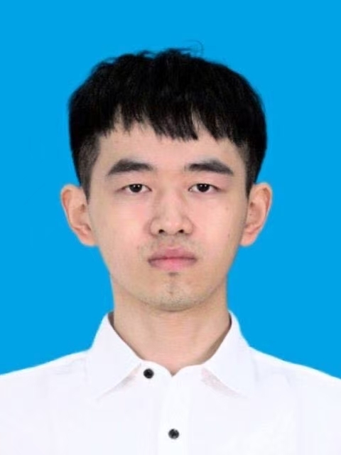 我笑了的第二张照片--泰宁相亲网
