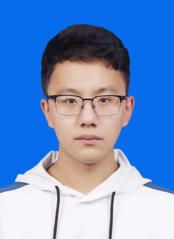 阿荣的第二张照片--泰宁相亲网