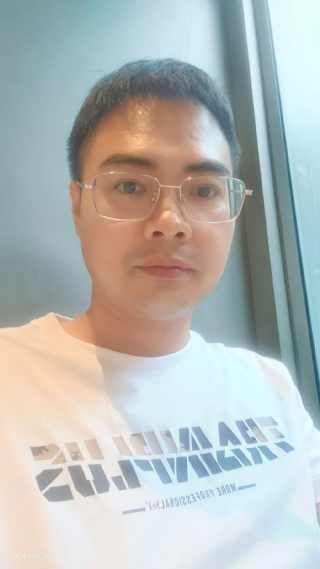 顺遂其心的第一张照片--泰宁相亲网
