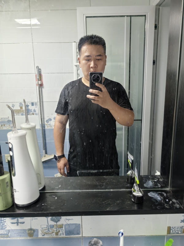 孙老师儿的第一张照片--泰宁相亲网