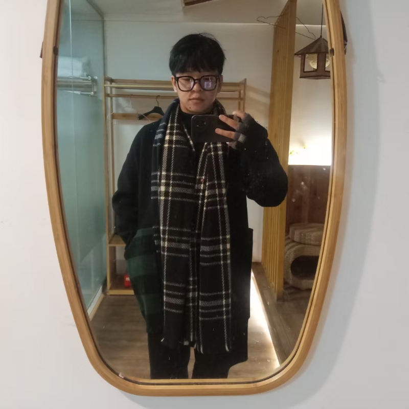 秦巧顺的第一张照片--泰宁相亲网