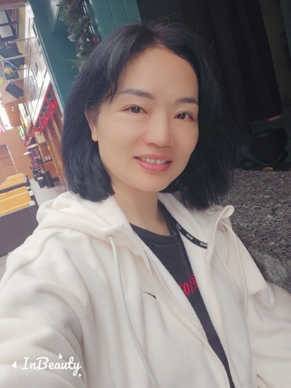 yan的第一张照片--泰宁相亲网